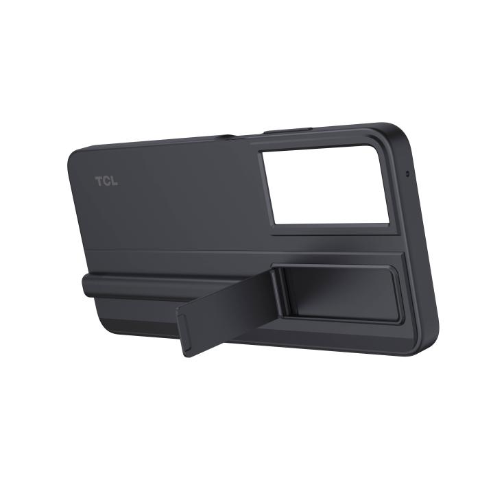 Product 13 image