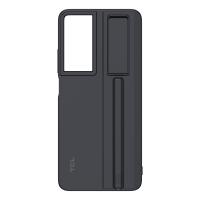 Product 3 image