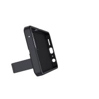 Product 16 image
