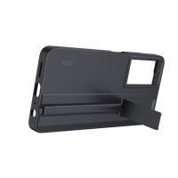 Product 11 image