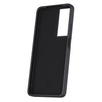 Product 9 image
