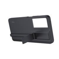Product 13 image