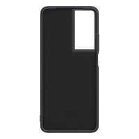 Product 6 image