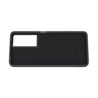 Product 18 image