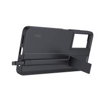 Product 10 image