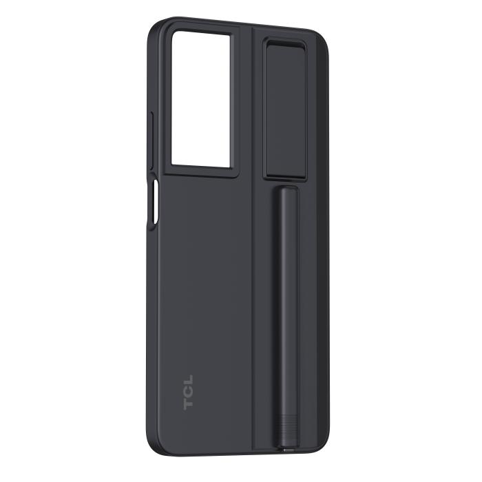 Product 1 image
