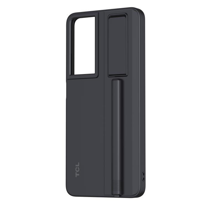 Product 2 image