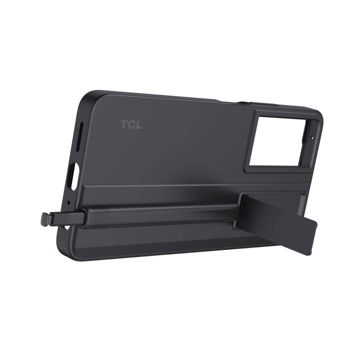 Product 10 image