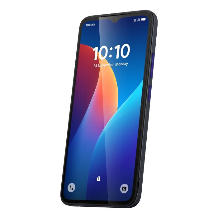 Product 6 image