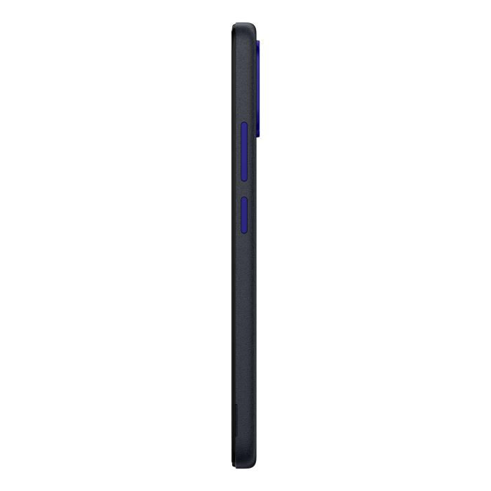 Product 24 image