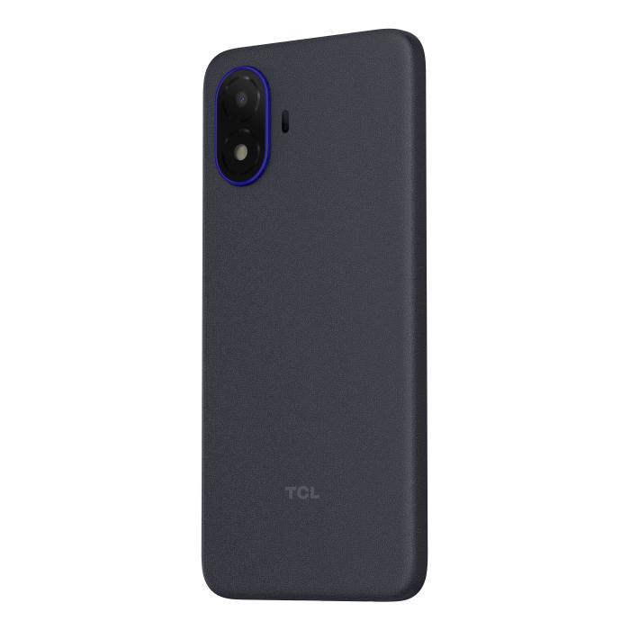 Product 8 image