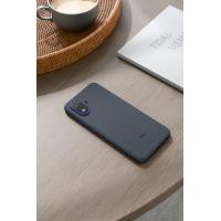 Product 14 image