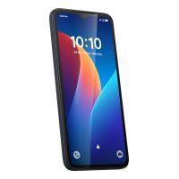 Product 5 image
