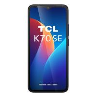 Product 15 image