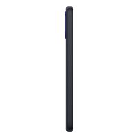 Product 9 image