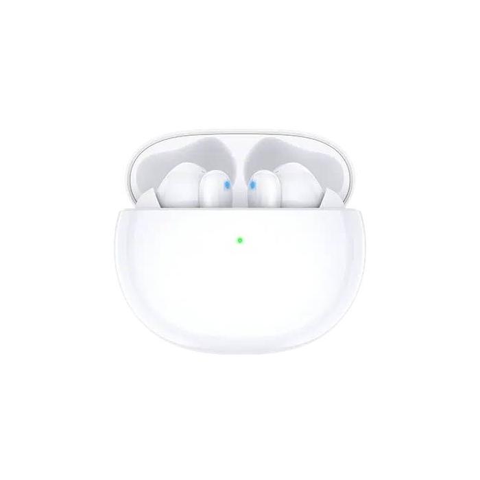 Product 3 image