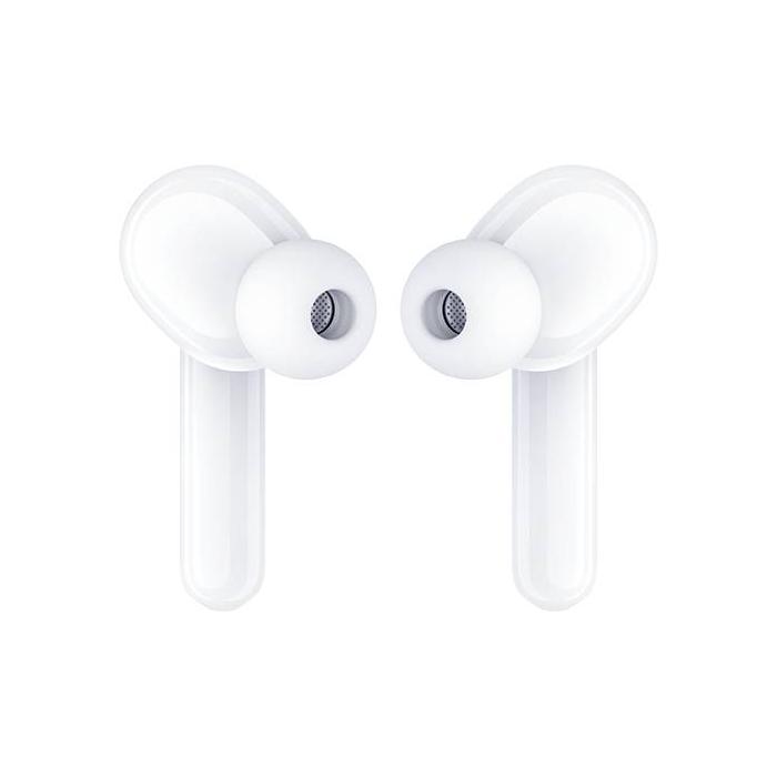 Product 4 image