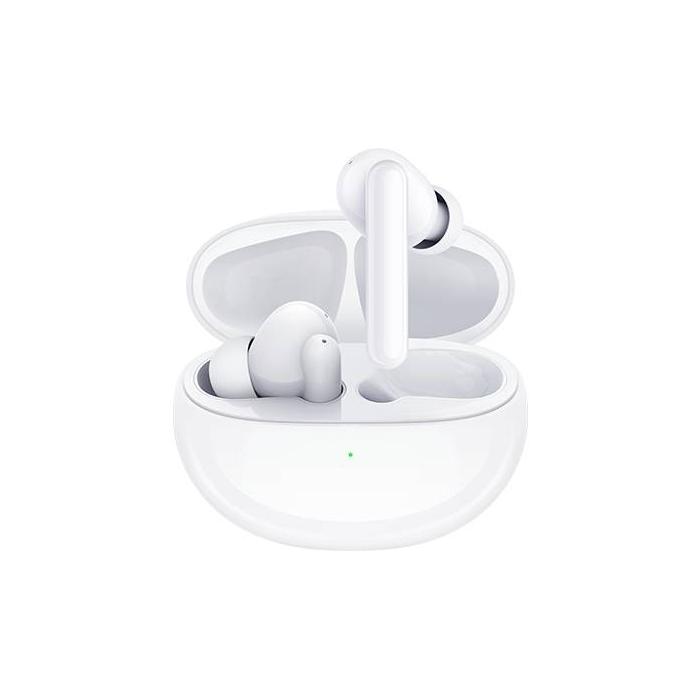 Product 3 image