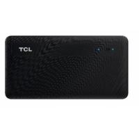 TCL MW42V wireless router 4G Black