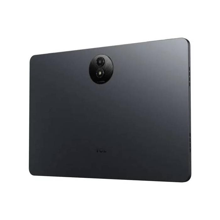 Product 5 image