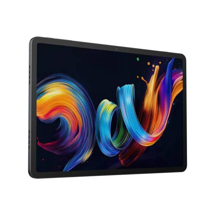 Product 3 image