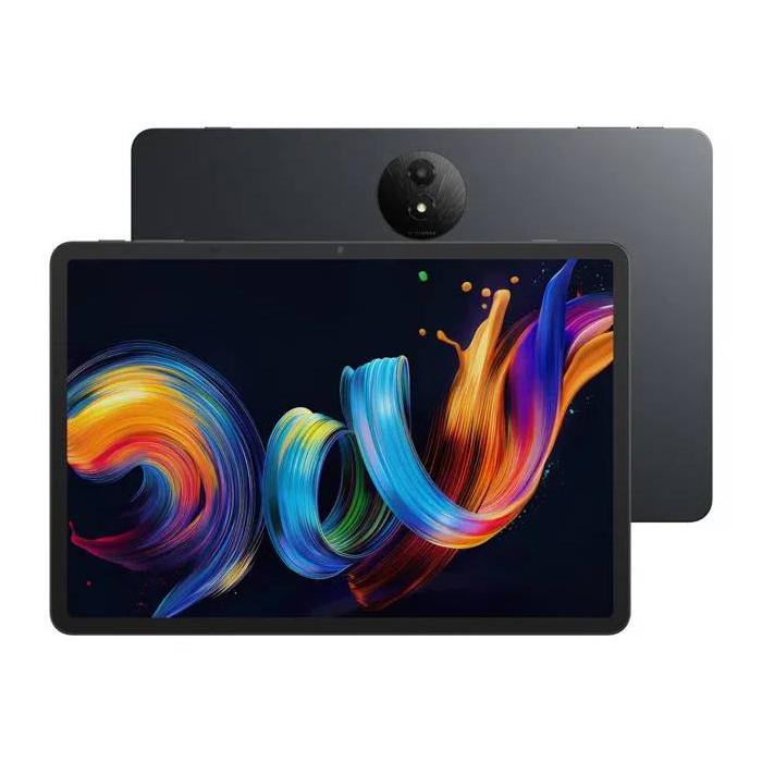 Product 1 image