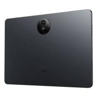 Product 5 image