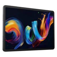 Product 3 image
