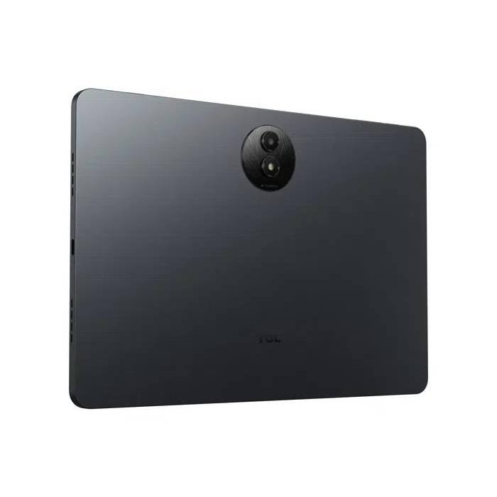 Product 6 image
