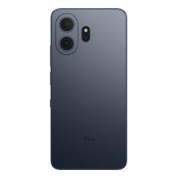 Product 9 image