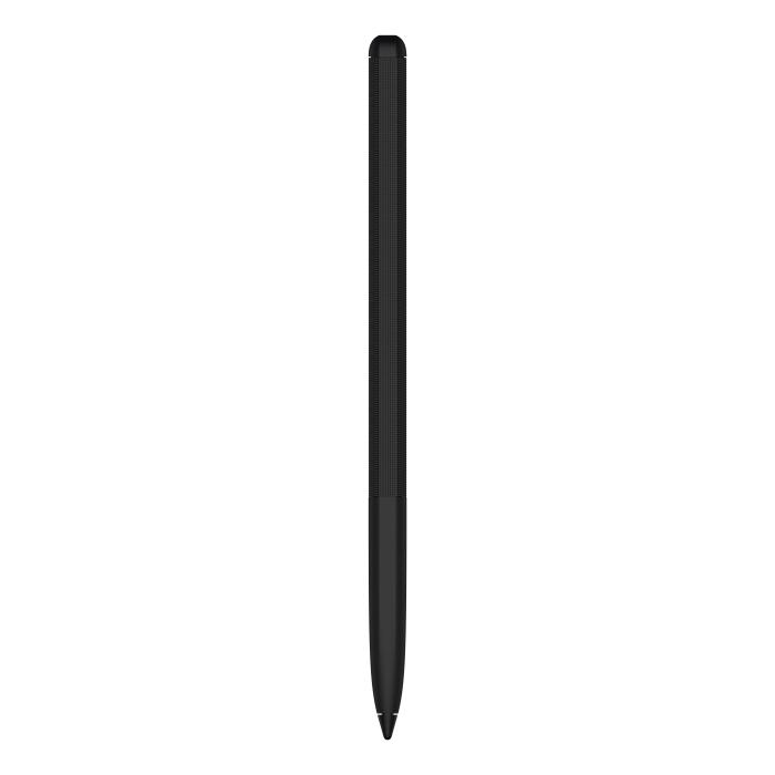 Product 66 image