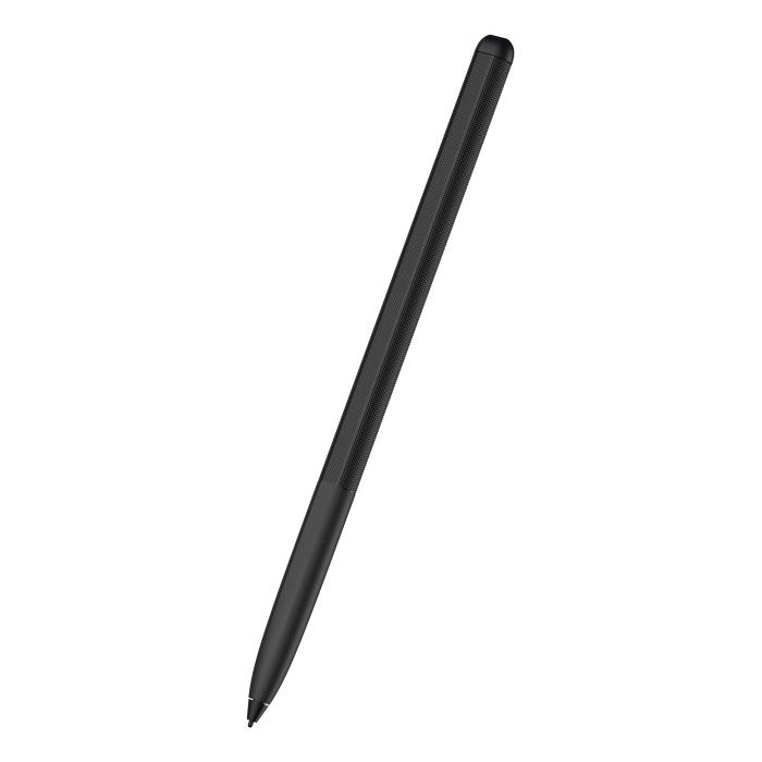 Product 64 image