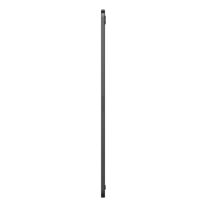 Product 4 image