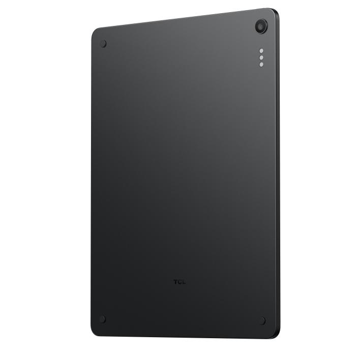 Product 10 image