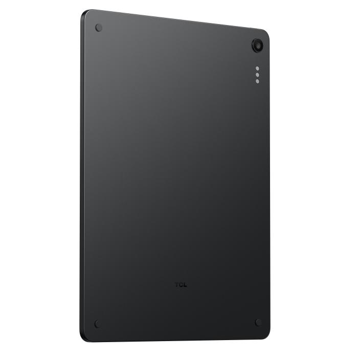 Product 54 image