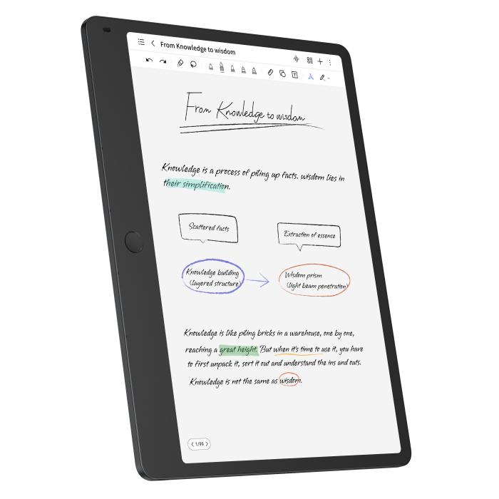 Product 5 image