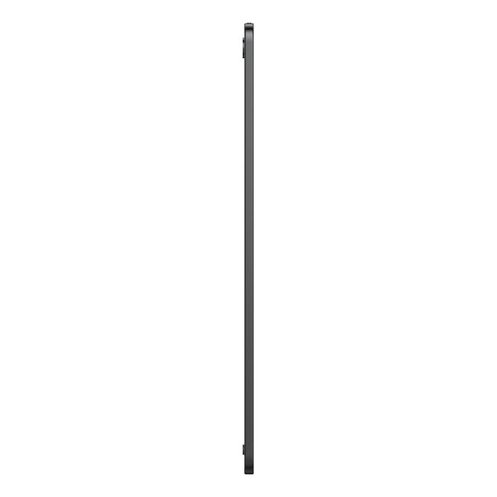 Product 48 image