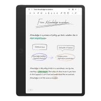 Product 46 image