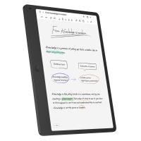 Product 5 image