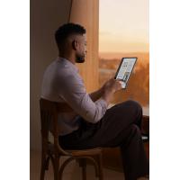 Product 45 image
