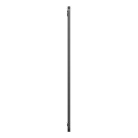 Product 48 image