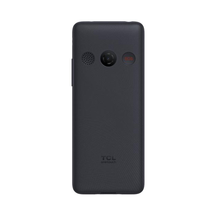 Product 4 image