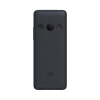 Product 4 image