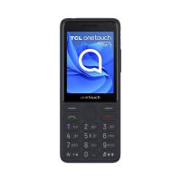 Product 3 image