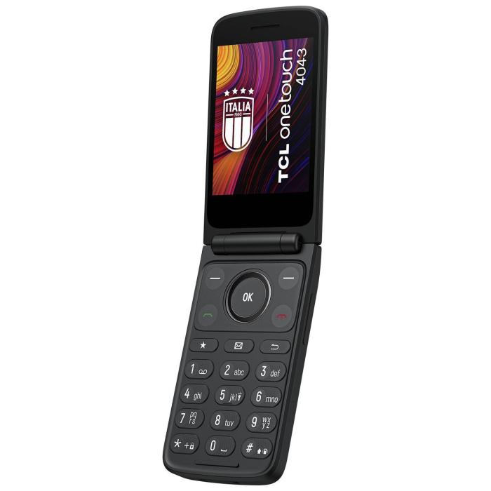 Product 7 image
