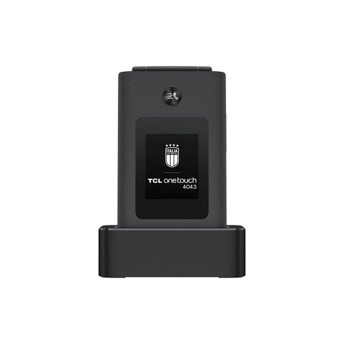 Product 4 image