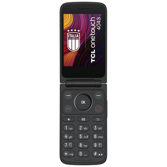 Product 6 image