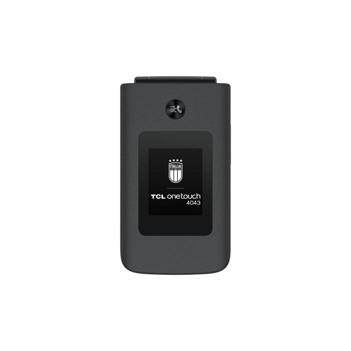 Product 3 image