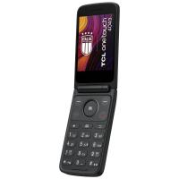 Product 7 image