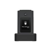 Product 4 image